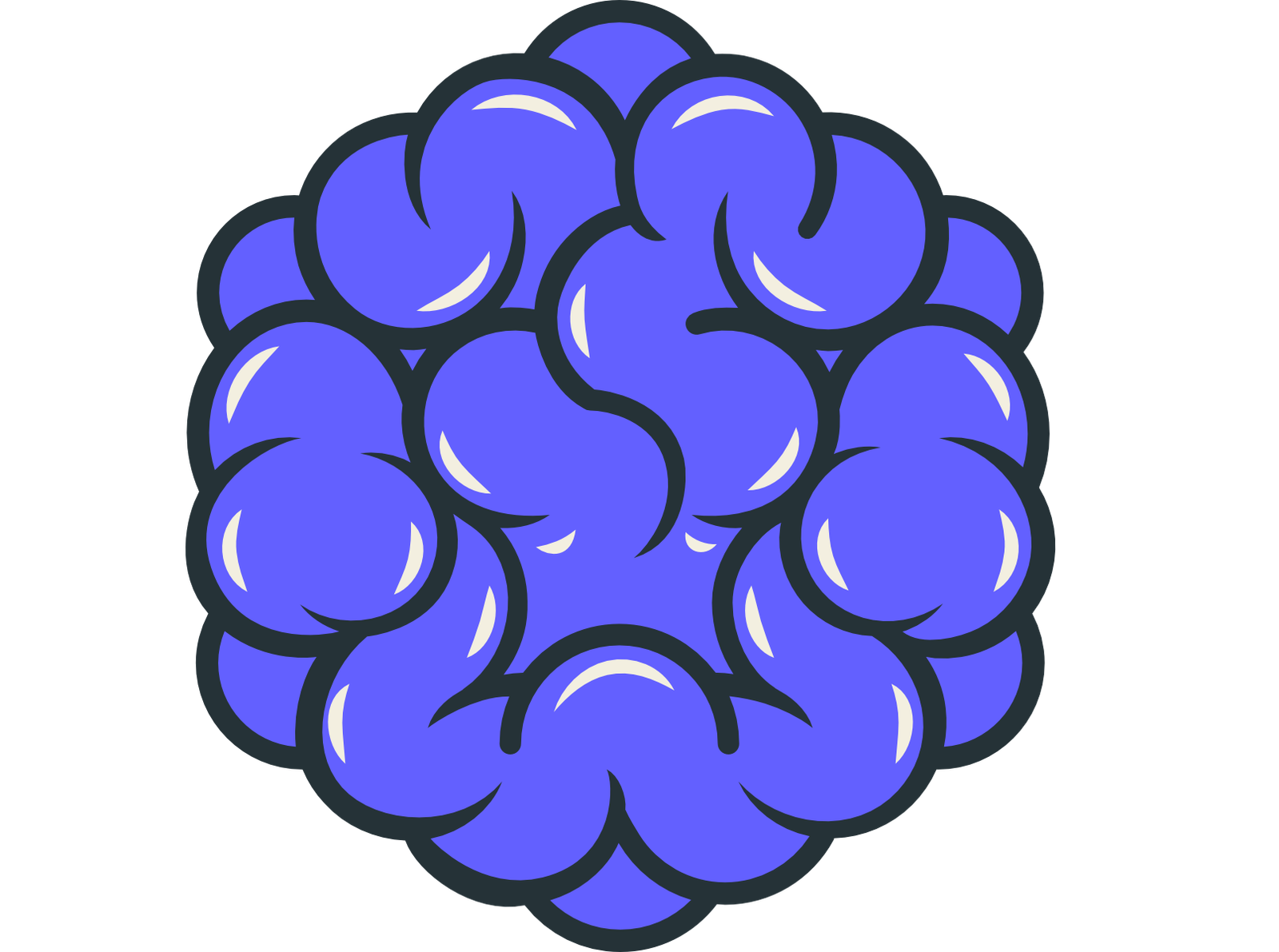 Formatio Hub Pro